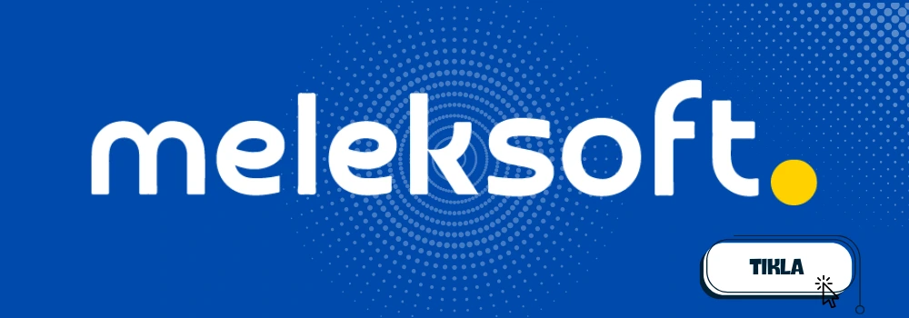 Hipotermi Topluluğu Logosu