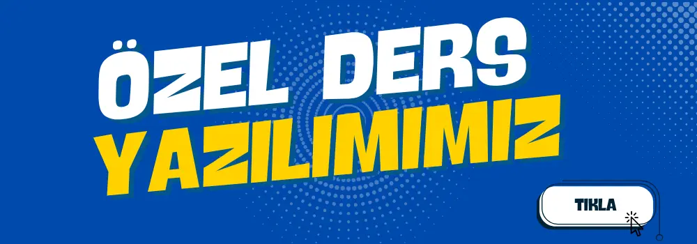 Hipotermi Topluluğu Logosu